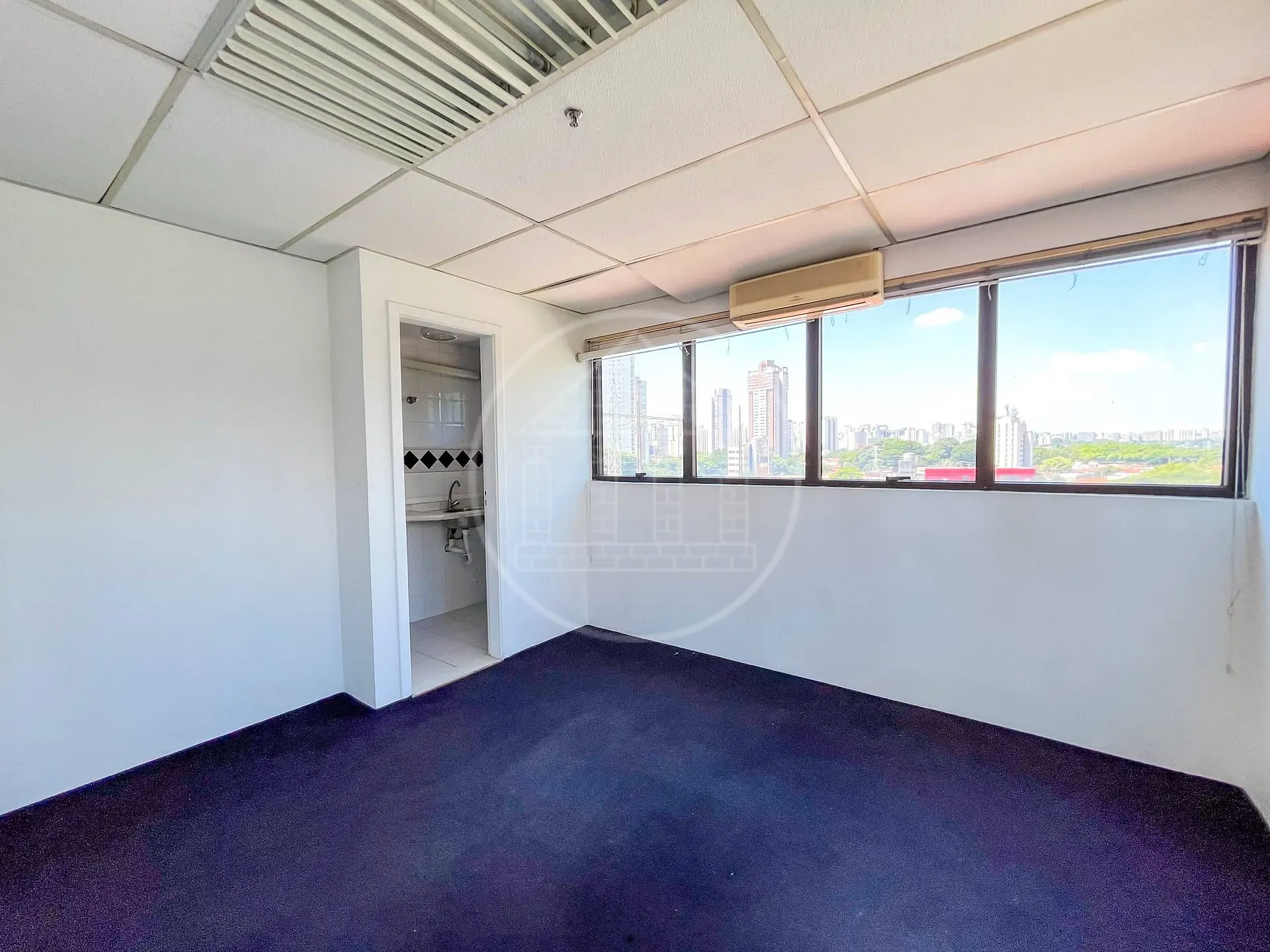 Sala-Conjunto, 90 m² - Foto 9