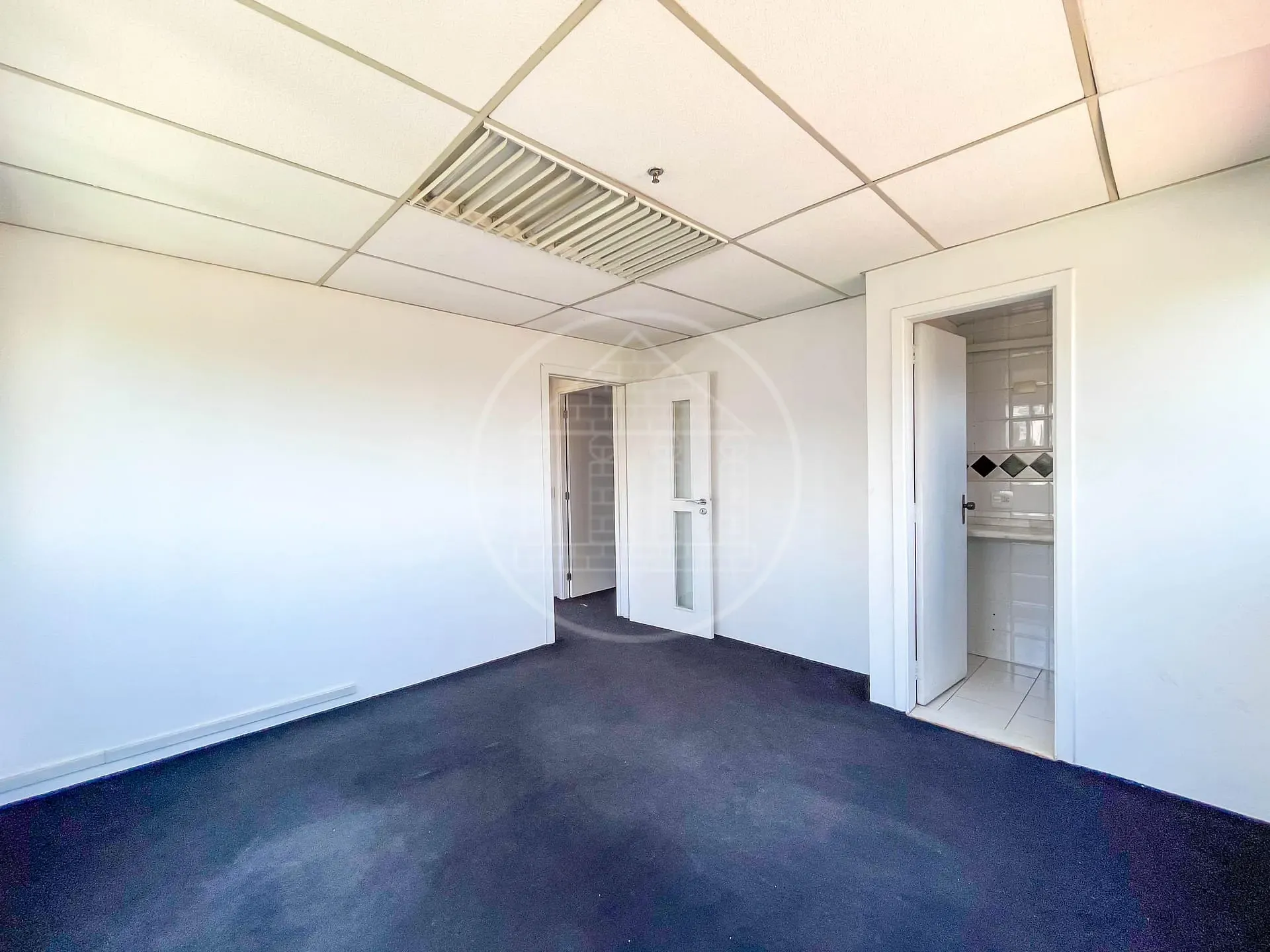 Sala-Conjunto, 90 m² - Foto 10