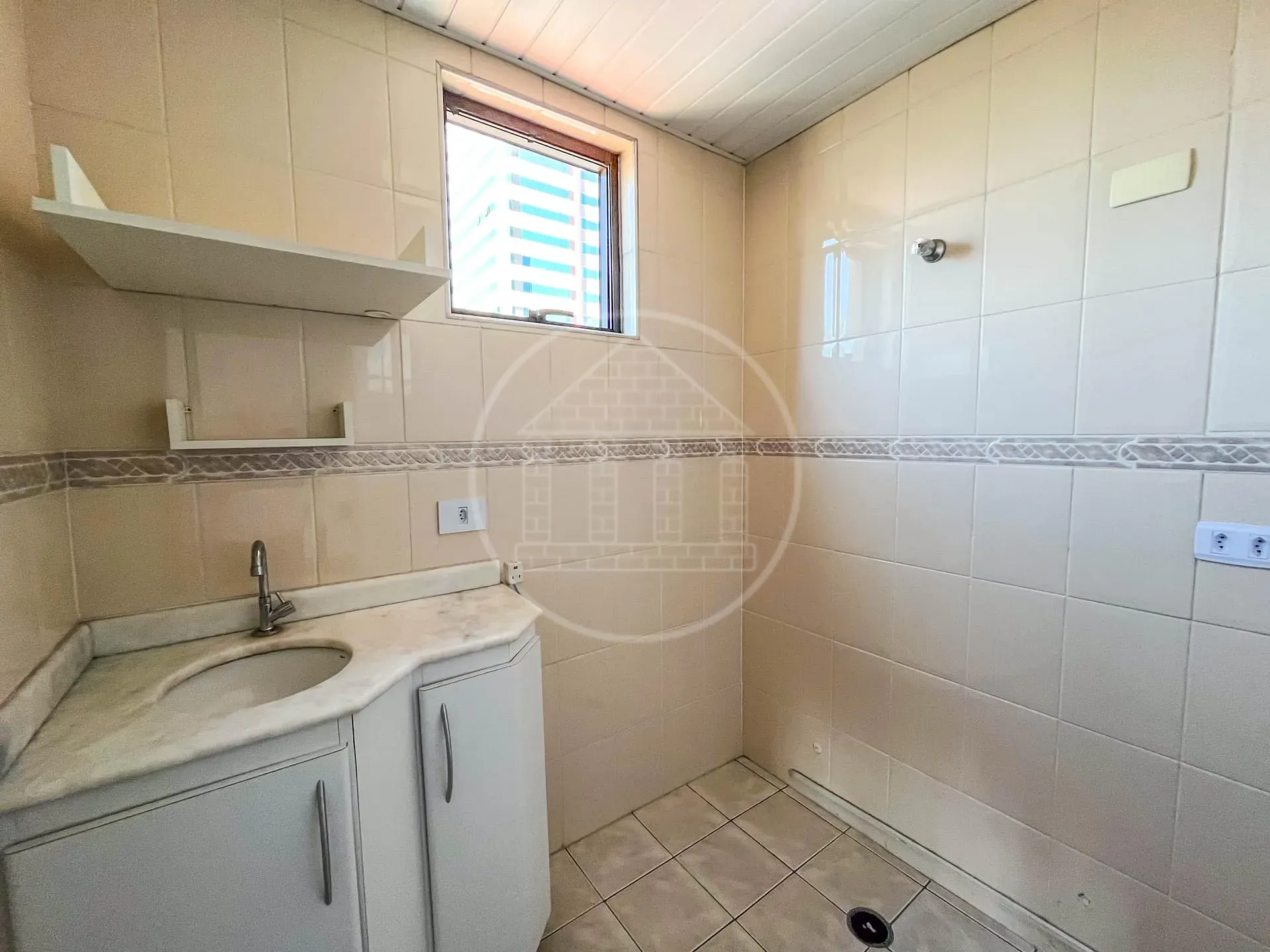 Sala-Conjunto, 90 m² - Foto 12