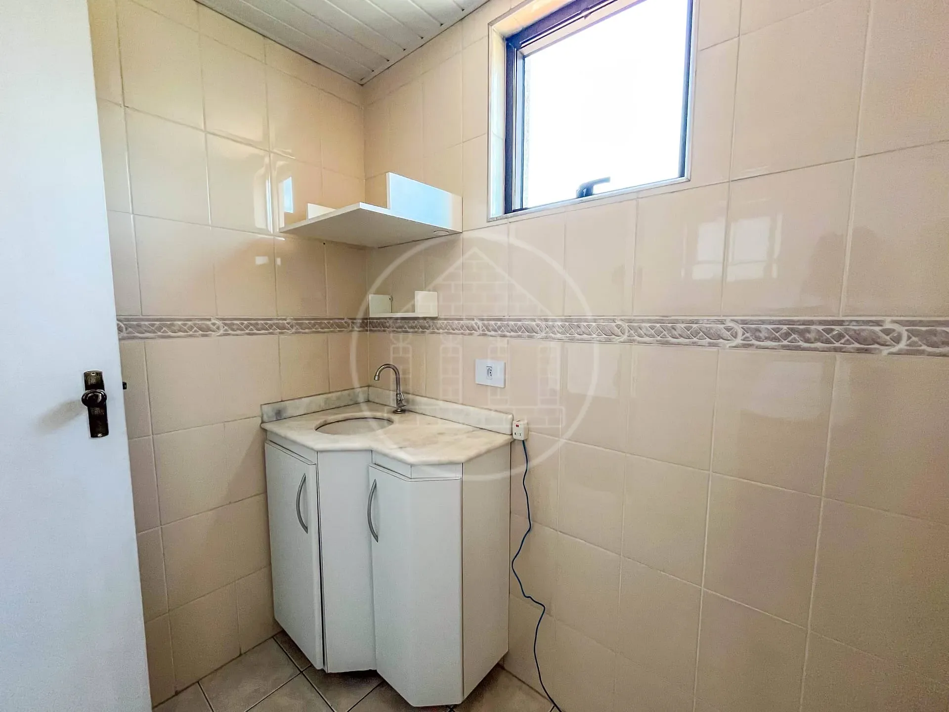 Sala-Conjunto, 90 m² - Foto 13
