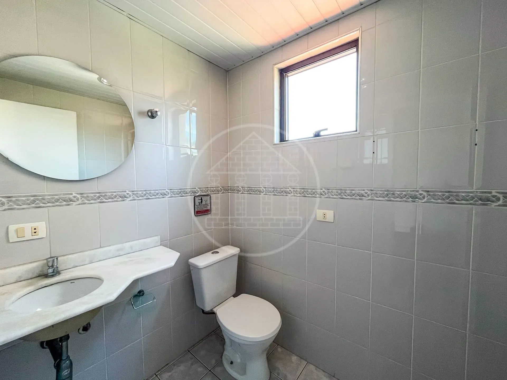 Sala-Conjunto, 90 m² - Foto 14