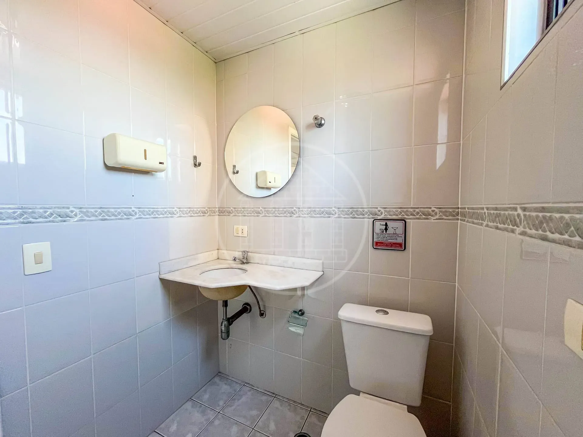 Sala-Conjunto, 90 m² - Foto 15