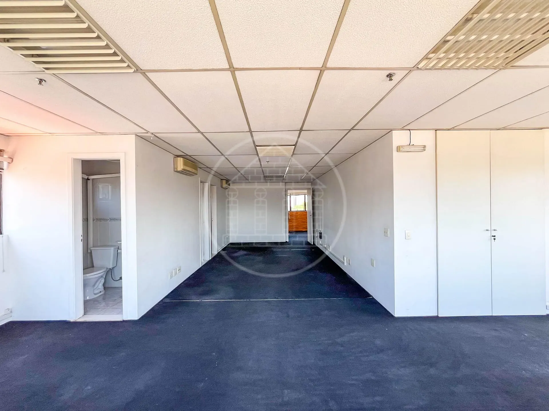 Sala-Conjunto, 90 m² - Foto 3