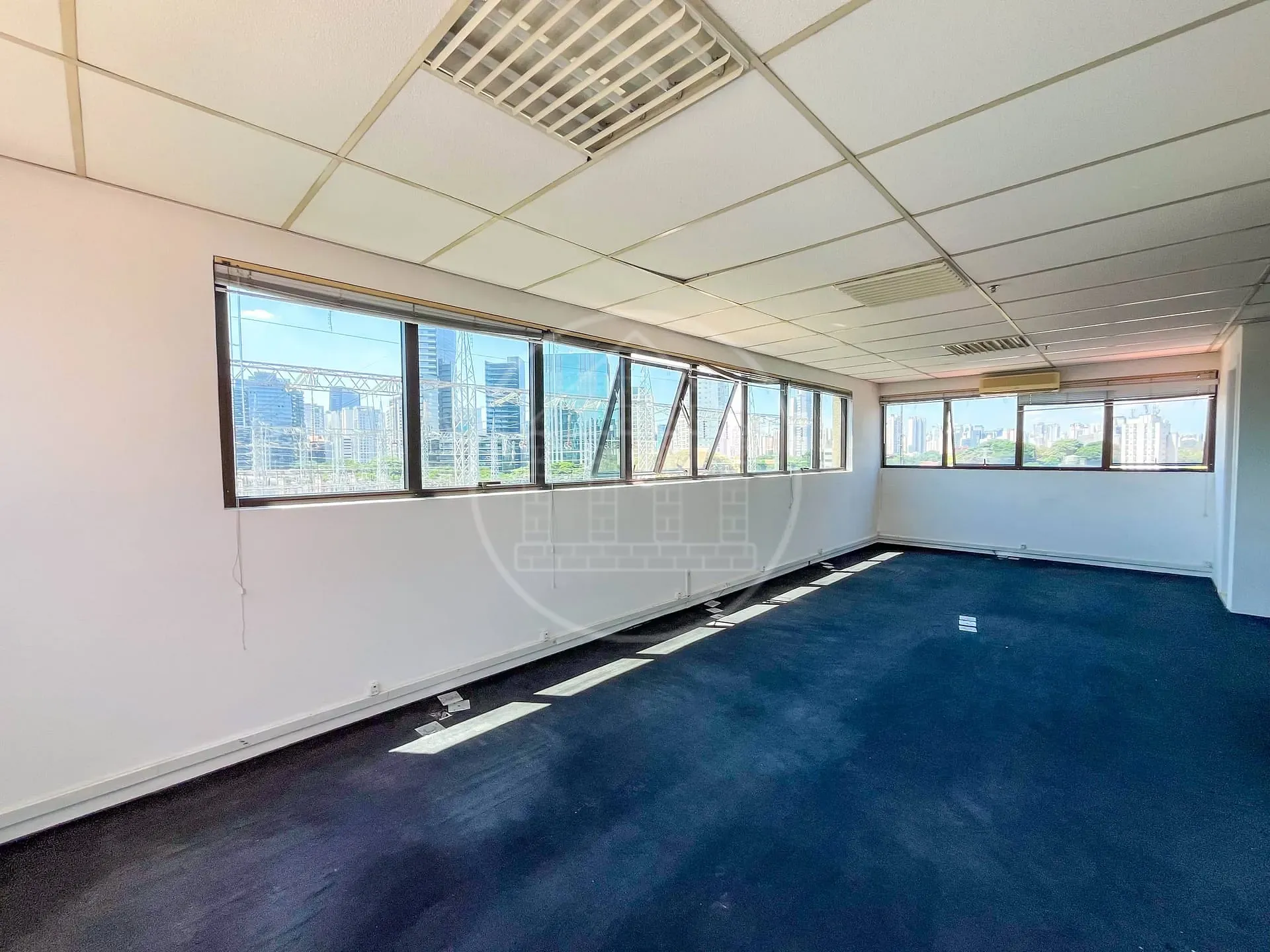 Sala-Conjunto, 90 m² - Foto 16