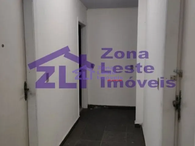 Sala com 38m², para alugar, no bairro Vila Zelina em São Paulo