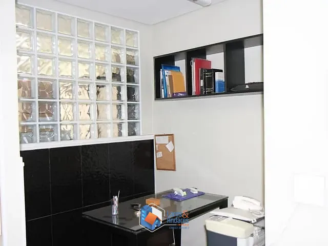Sala com 54m², à venda, no bairro República em São Paulo