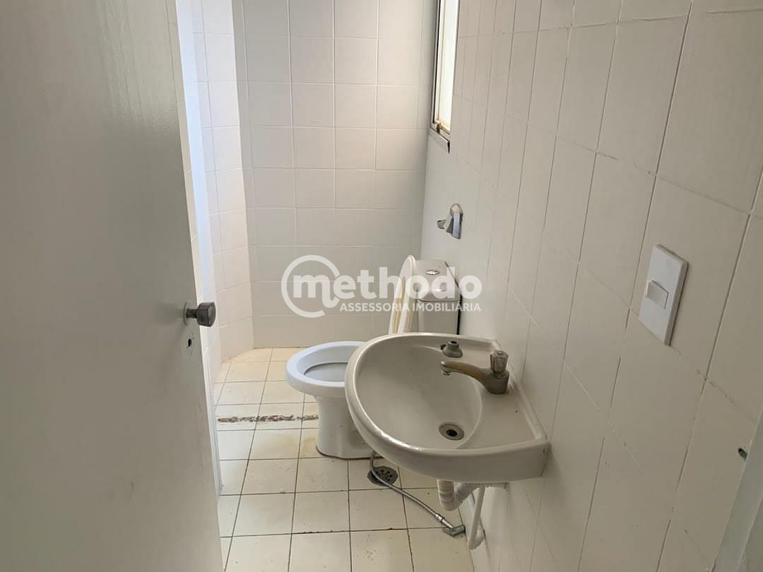 Sala-Conjunto, 130 m² - Foto 3