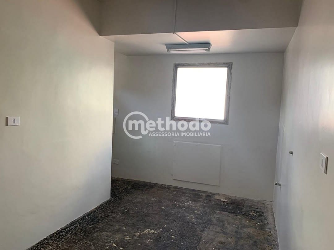 Sala-Conjunto, 130 m² - Foto 6