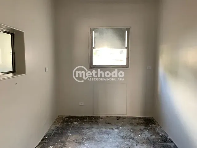 Sala com 130m², à venda, no bairro Centro em Campinas