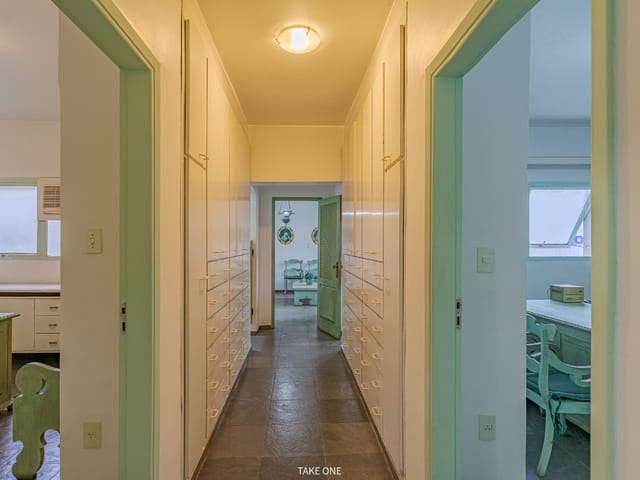 Sala com 153m², à venda, no bairro Centro em Campinas