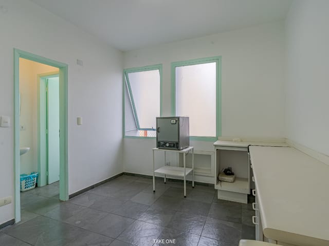Sala com 153m², à venda, no bairro Centro em Campinas