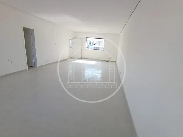 Sala com 45m², para alugar, no bairro Jardim Mália II em São Paulo