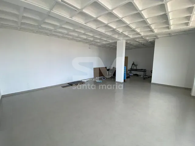 Sala para alugar, no bairro Efapi em Chapecó
