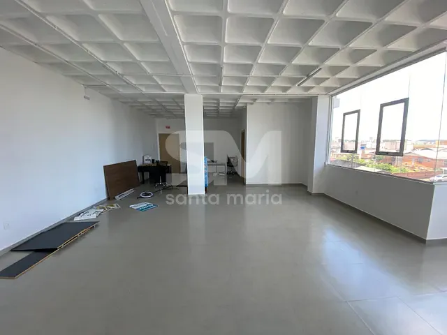 Sala para alugar, no bairro Efapi em Chapecó