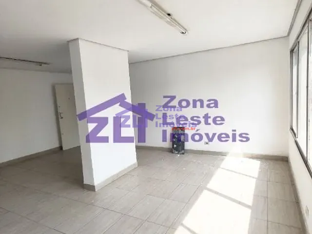Sala com 38m², para alugar, no bairro Chácara Califórnia em São Paulo