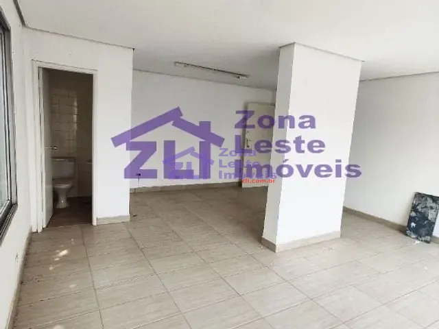 Sala com 38m², para alugar, no bairro Chácara Califórnia em São Paulo