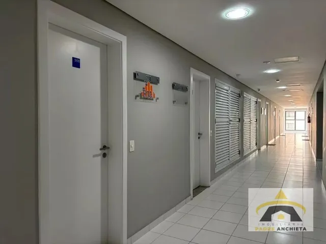 Sala à venda, no bairro Bigorrilho em Curitiba