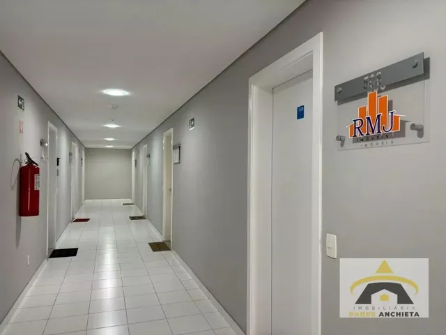 Sala à venda, no bairro Bigorrilho em Curitiba