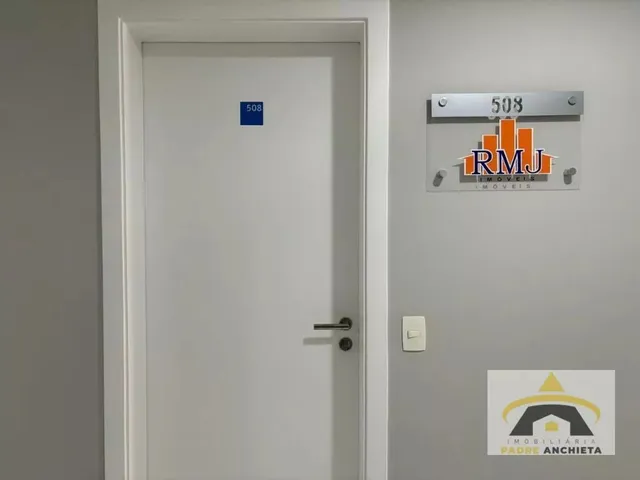 Sala à venda, no bairro Bigorrilho em Curitiba