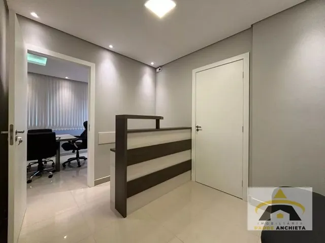 Sala à venda, no bairro Bigorrilho em Curitiba