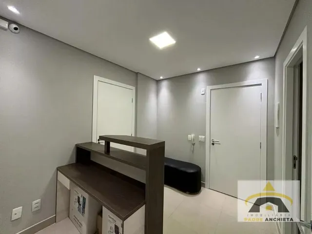 Sala à venda, no bairro Bigorrilho em Curitiba