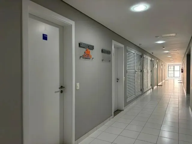 Sala à venda, no bairro Bigorrilho em Curitiba