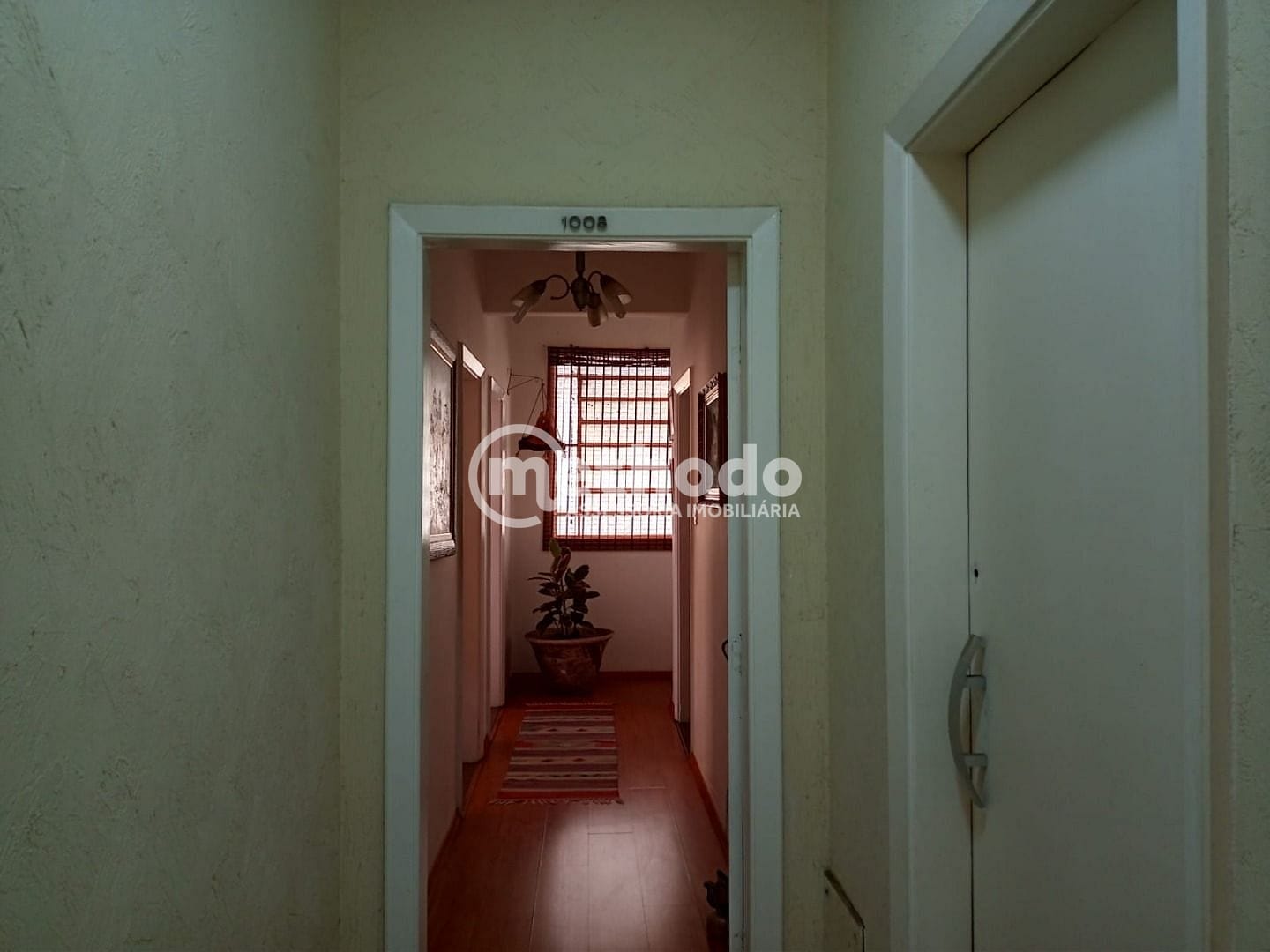 Sala-Conjunto, 167 m² - Foto 16