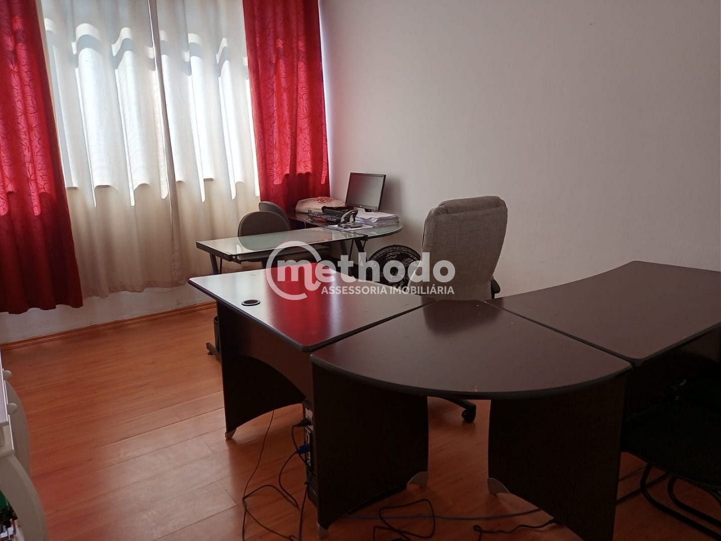 Sala-Conjunto, 167 m² - Foto 9