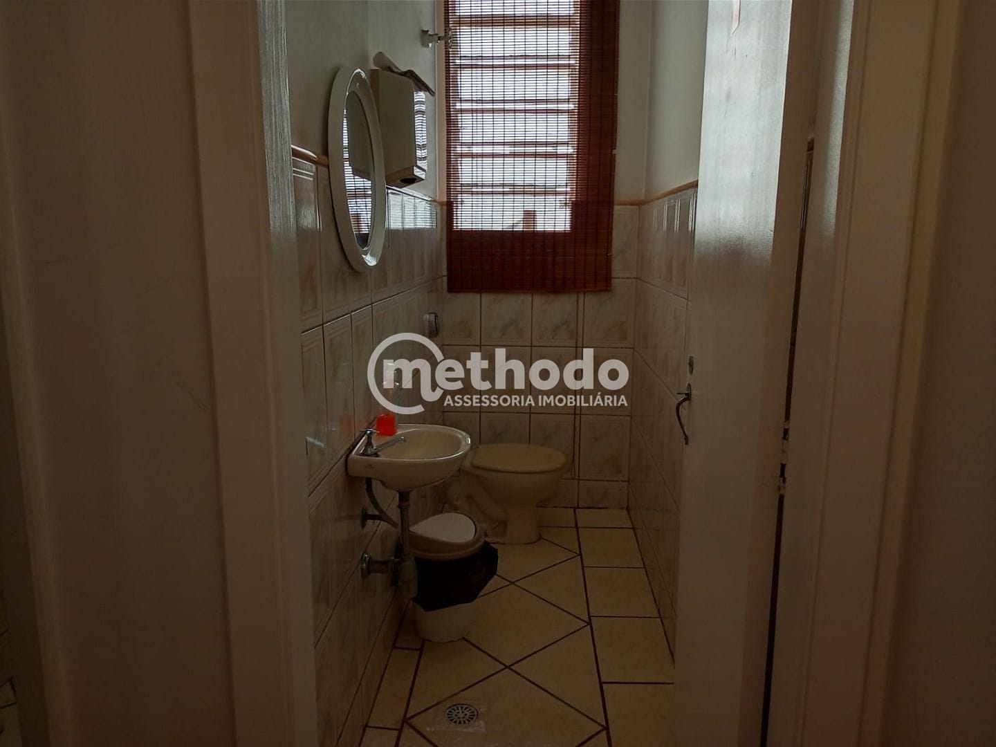 Sala-Conjunto, 167 m² - Foto 7