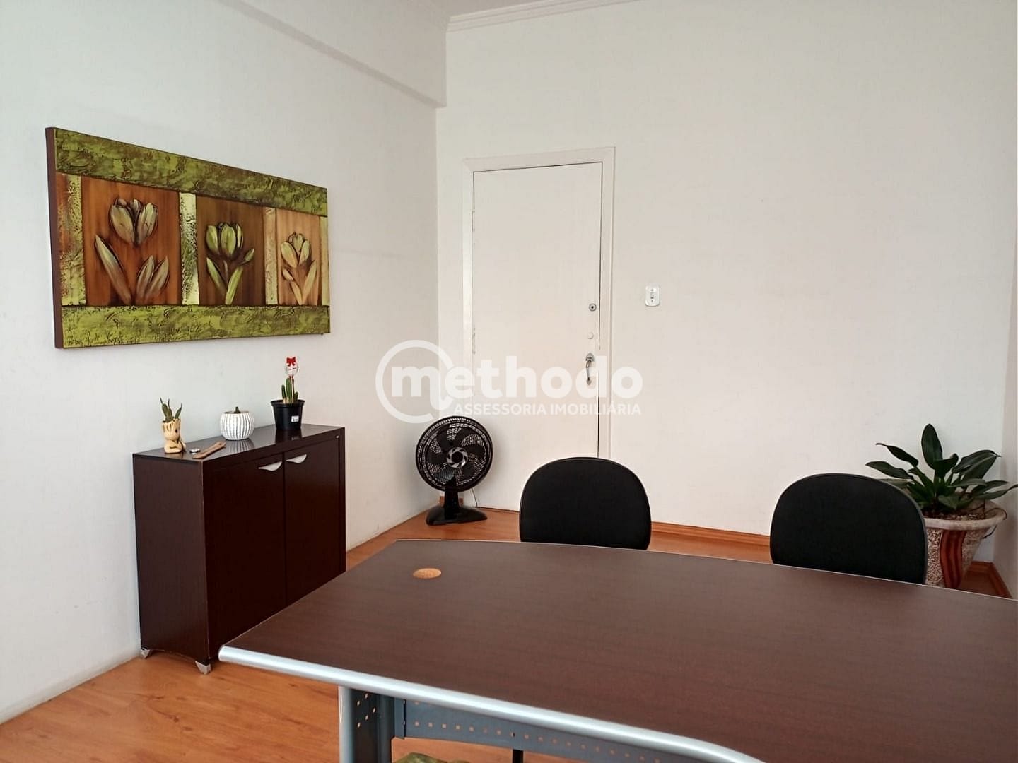 Sala-Conjunto, 167 m² - Foto 8