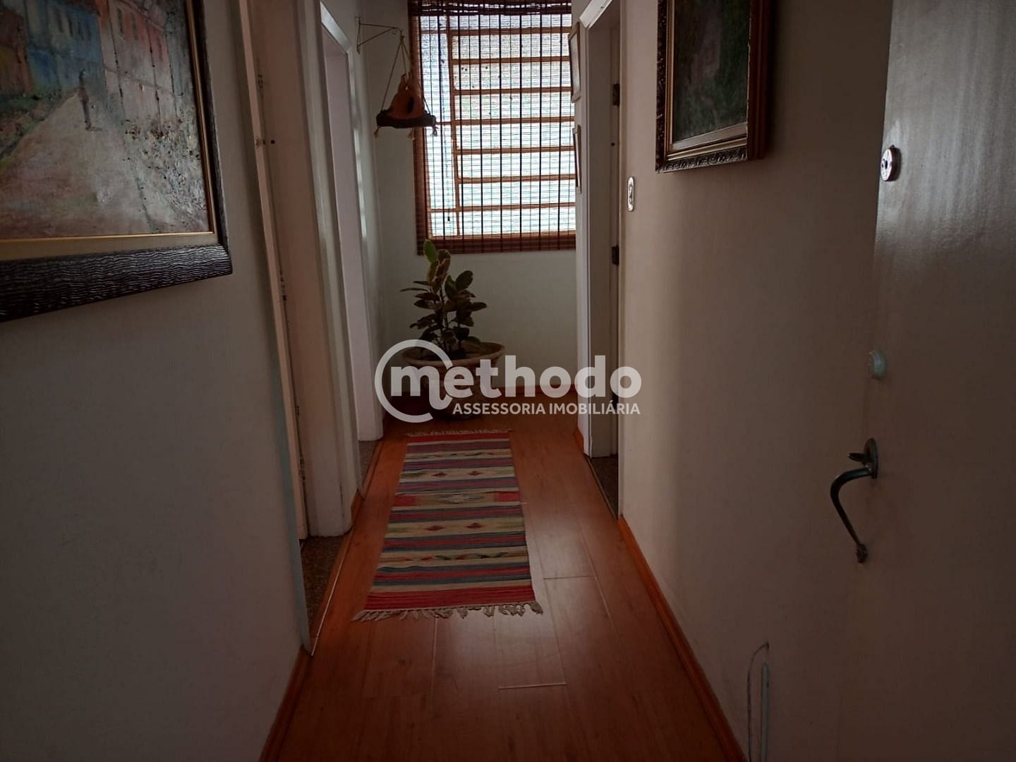 Sala-Conjunto, 167 m² - Foto 19