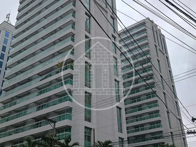 Sala à venda ou para alugar, no bairro Santo Amaro em São Paulo