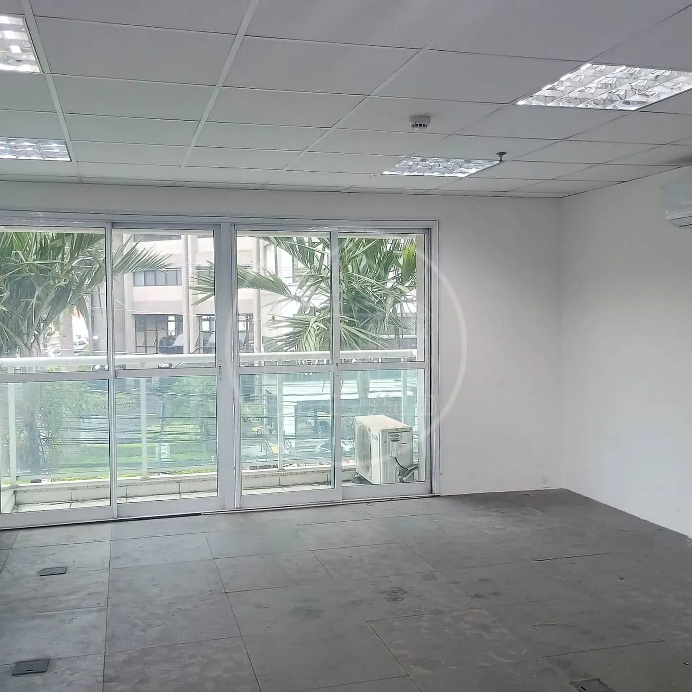 Sala-Conjunto, 44 m² - Foto 3