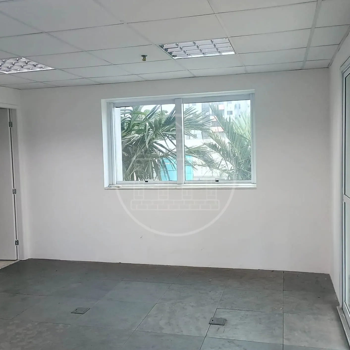 Sala-Conjunto, 44 m² - Foto 6