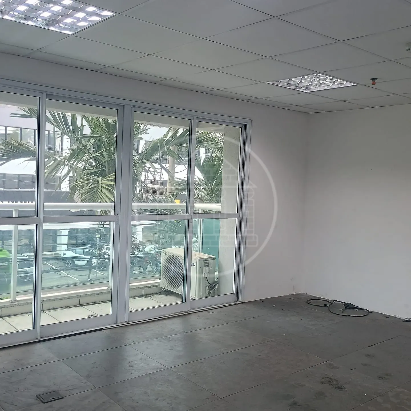 Sala-Conjunto, 44 m² - Foto 7