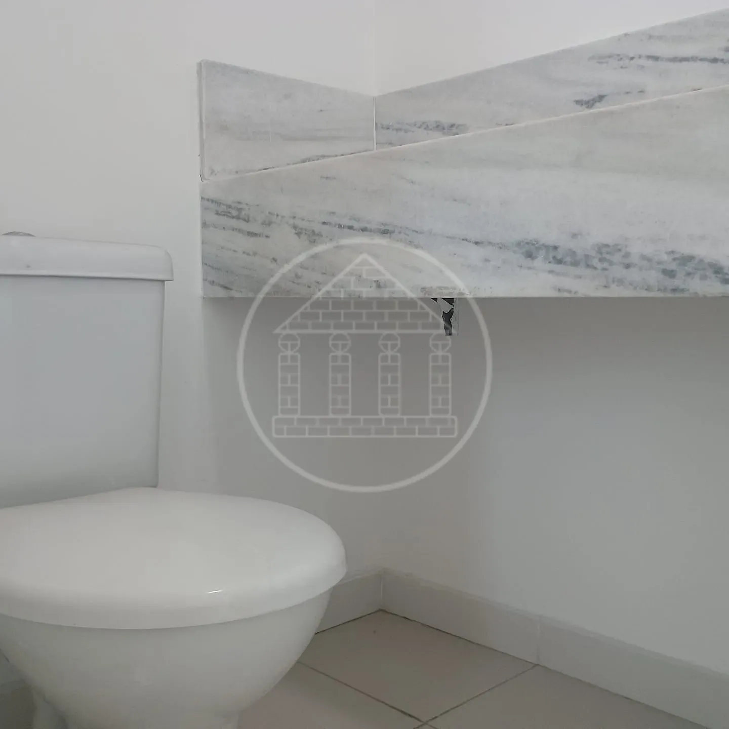 Sala-Conjunto, 44 m² - Foto 10