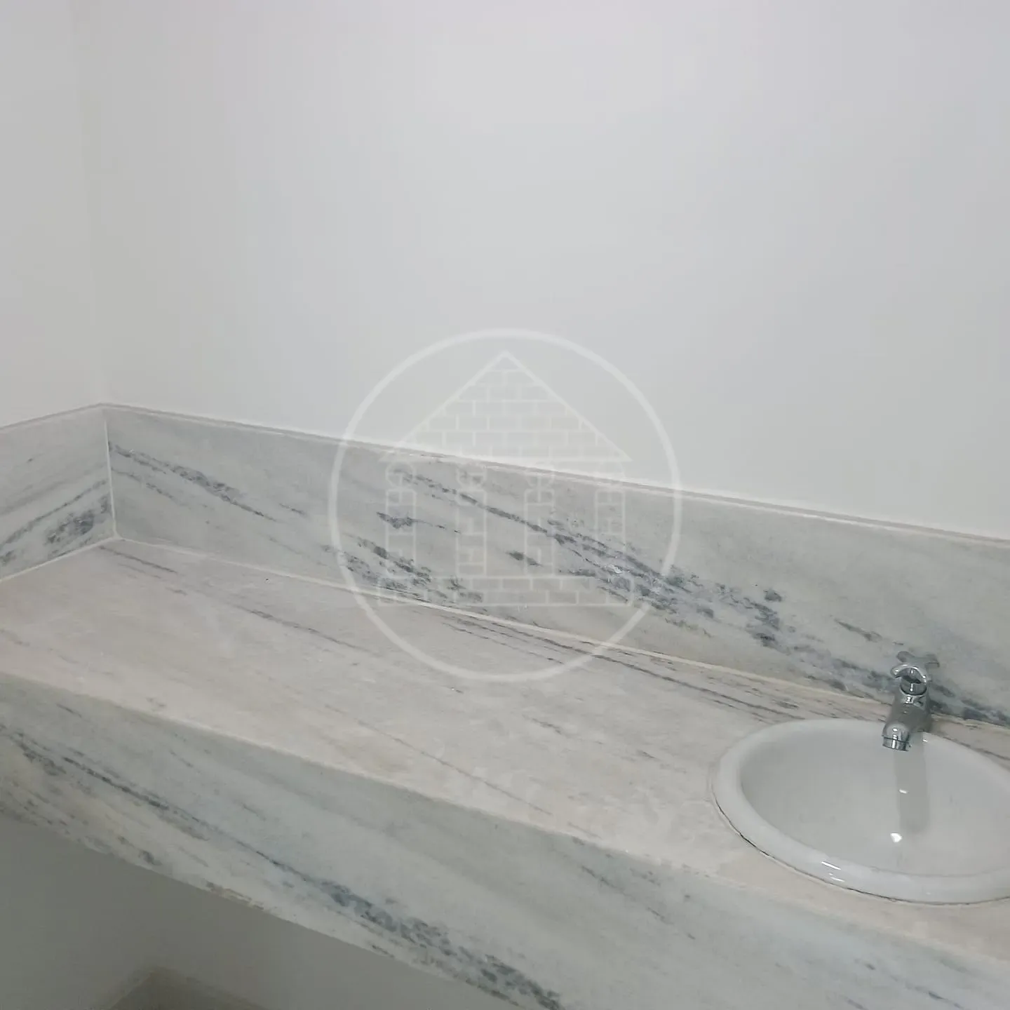 Sala-Conjunto, 44 m² - Foto 11