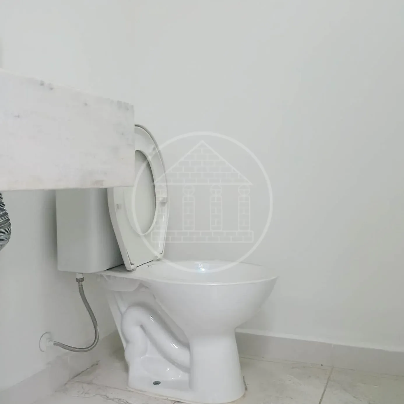Sala-Conjunto, 44 m² - Foto 12