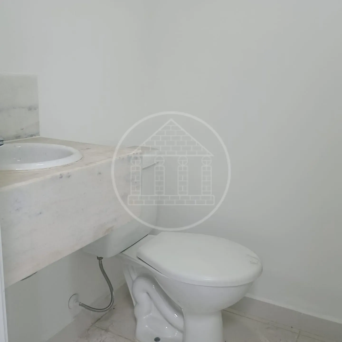 Sala-Conjunto, 44 m² - Foto 13