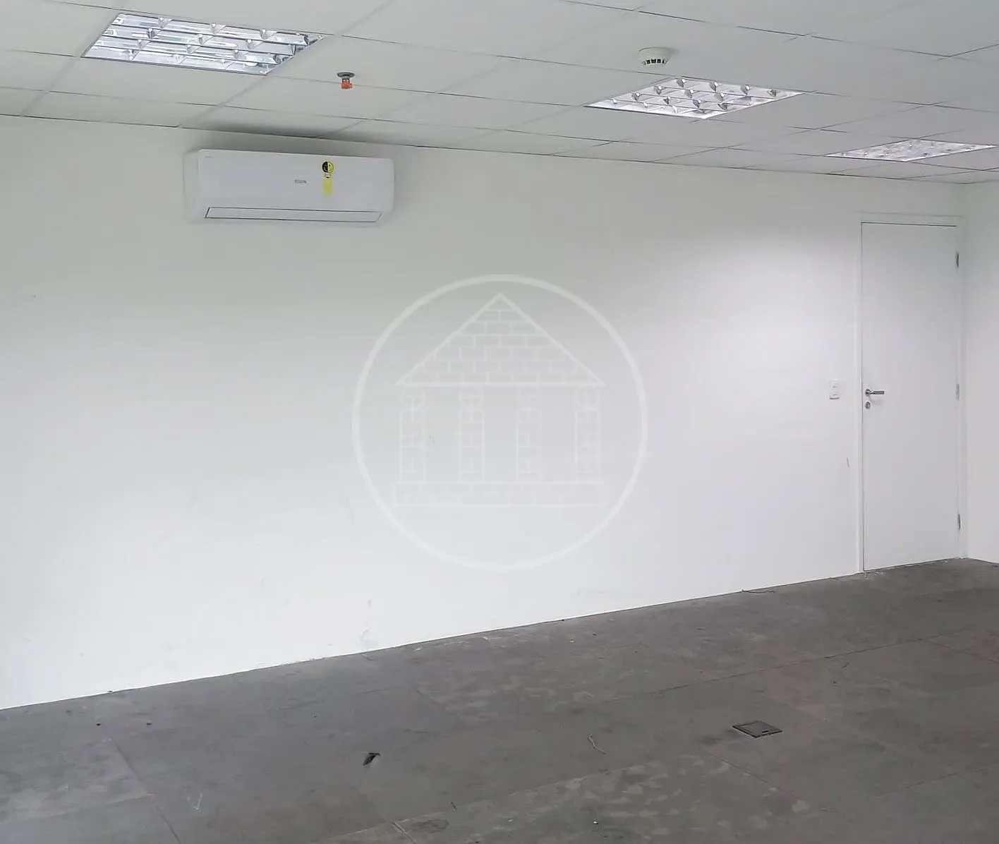 Sala-Conjunto, 44 m² - Foto 14