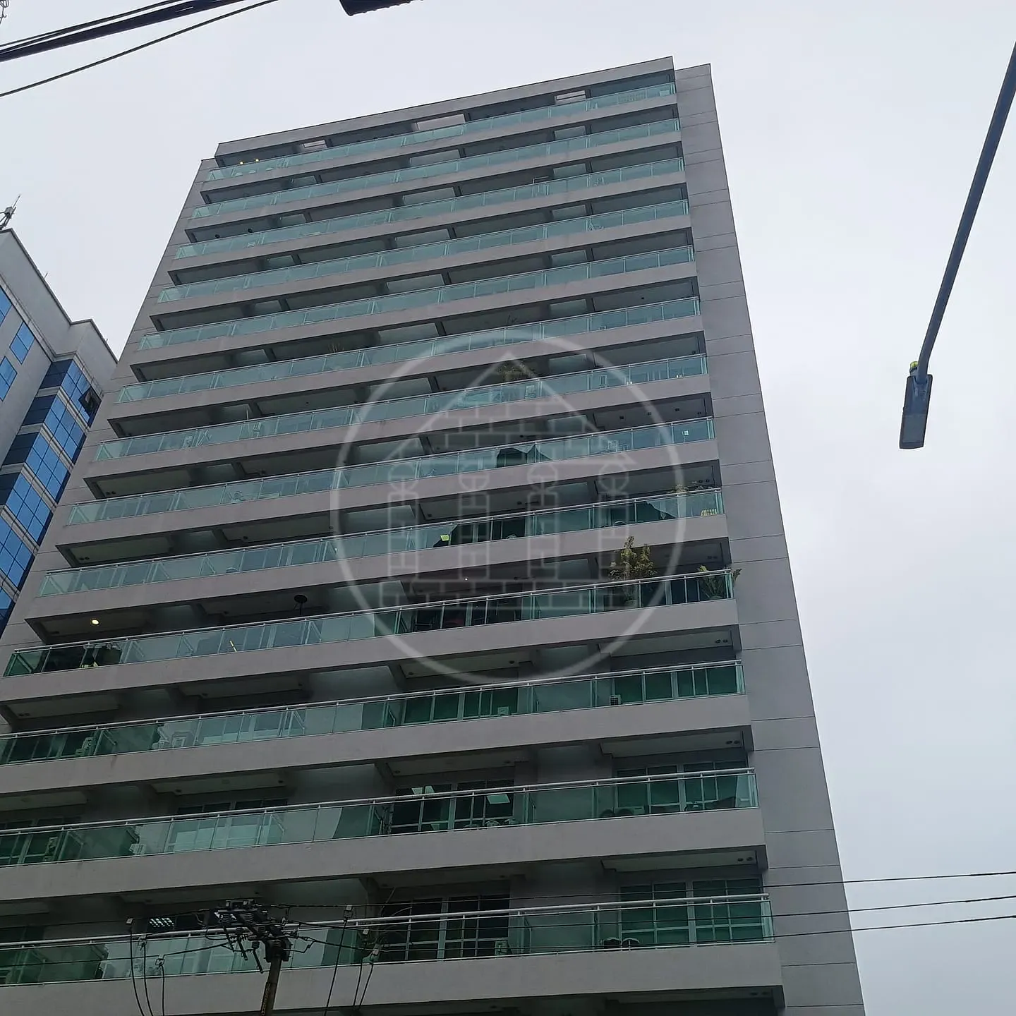 Sala-Conjunto, 44 m² - Foto 17