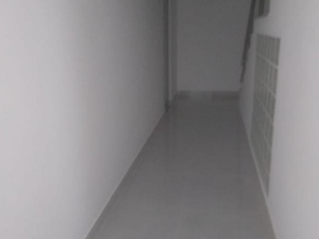 Foto do Sala - Sala para alugar, 80 m² por R$ 5.150,00/mês - Tatuapé - São Paulo/SP | ZONA LESTE IMÓVEIS