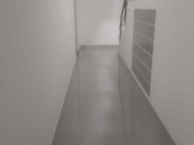 Foto do Sala - Sala para alugar, 80 m² por R$ 5.150,00/mês - Tatuapé - São Paulo/SP | ZONA LESTE IMÓVEIS
