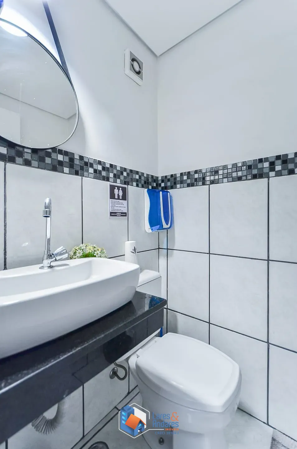 Sala-Conjunto, 140 m² - Foto 18