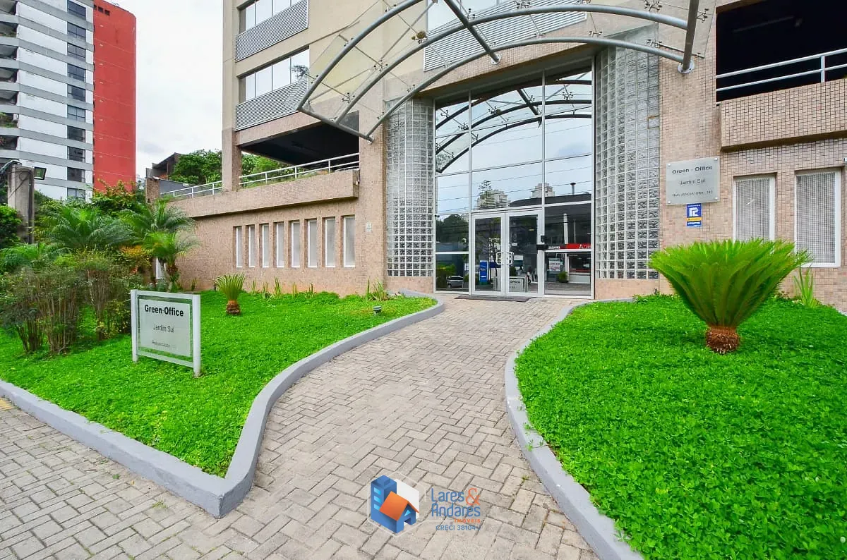 Sala-Conjunto, 140 m² - Foto 38