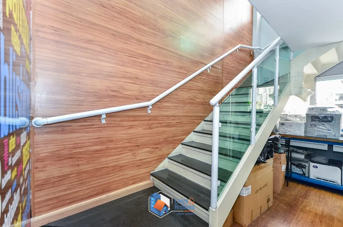 Sala-Conjunto, 140 m² - Foto 28
