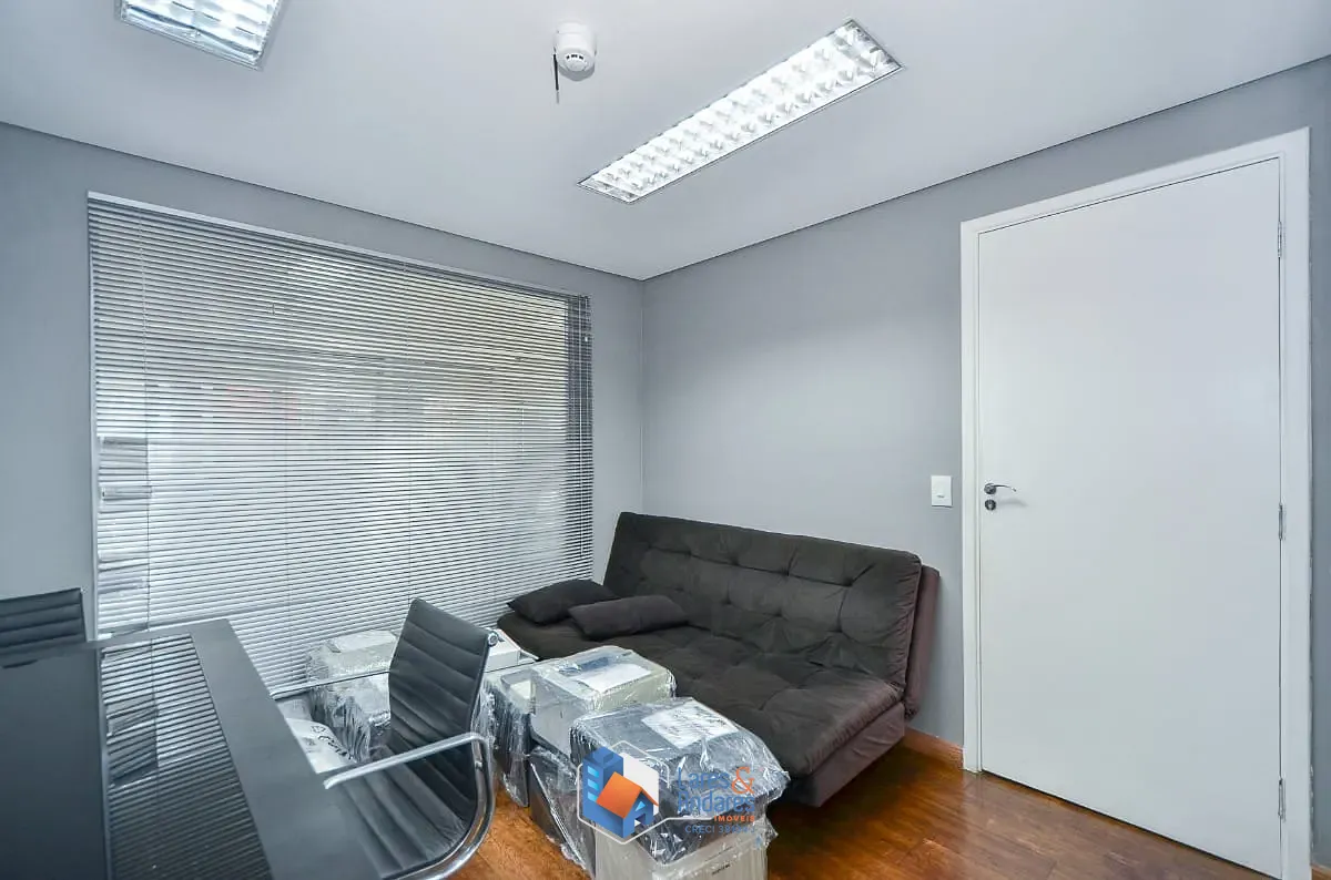 Sala-Conjunto, 140 m² - Foto 15