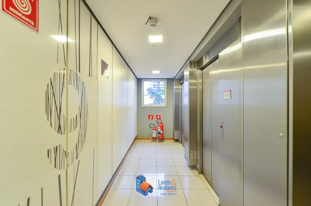 Sala-Conjunto, 140 m² - Foto 34