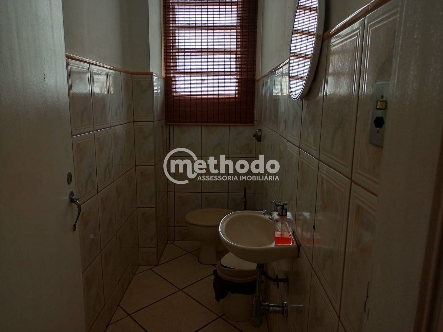 Sala-Conjunto, 83 m² - Foto 5