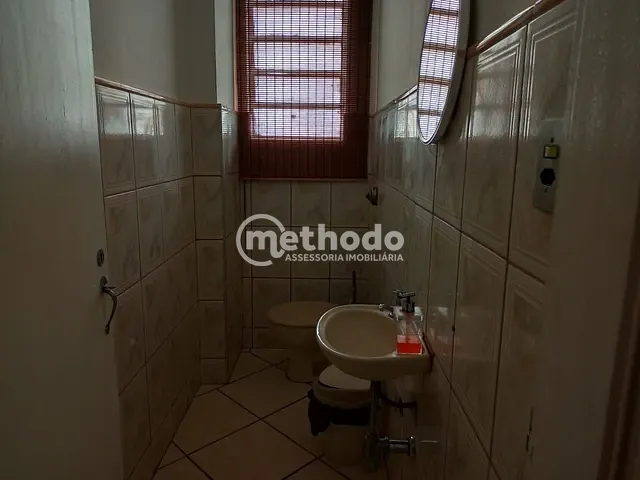 Sala com 84m², à venda, no bairro Conceicao em Campinas
